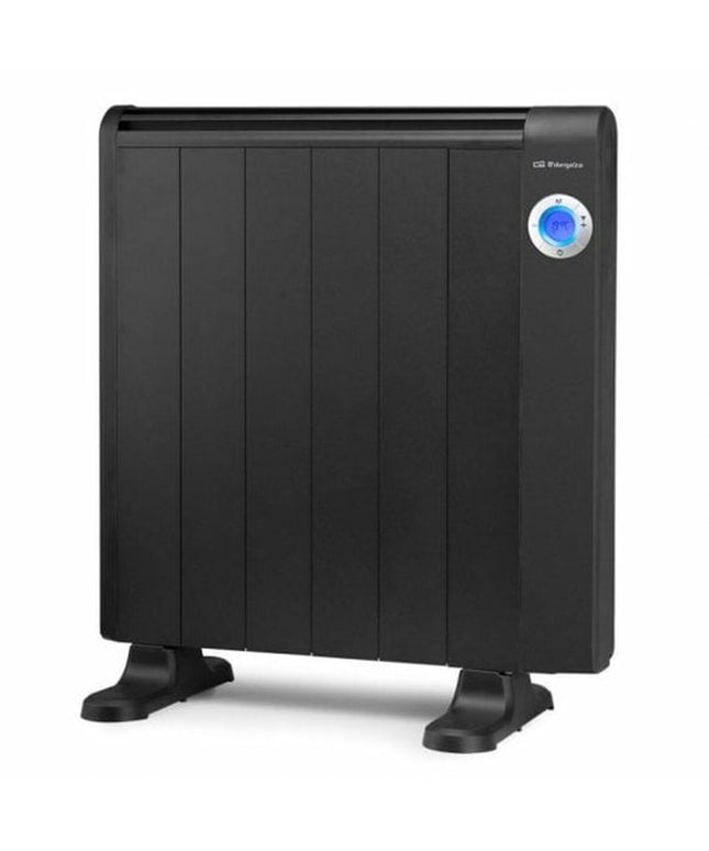 V4H7000F8BE62462D3FB0FD8DD7D9F61563R5126227P1