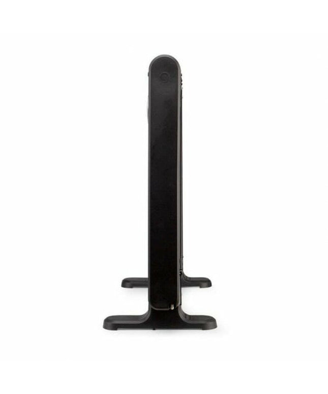 V4HED33CD299A488DB86FB9D3BF2960190AR5126204P2