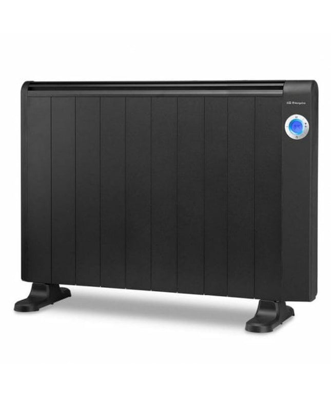 V4H8F0AEF2736F2B861FAF8A44A302F38C1R5135739P1