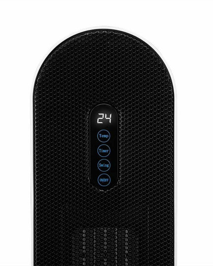 V2H170FBF9A0C68D3719D014562B124DE3ER7477820P3