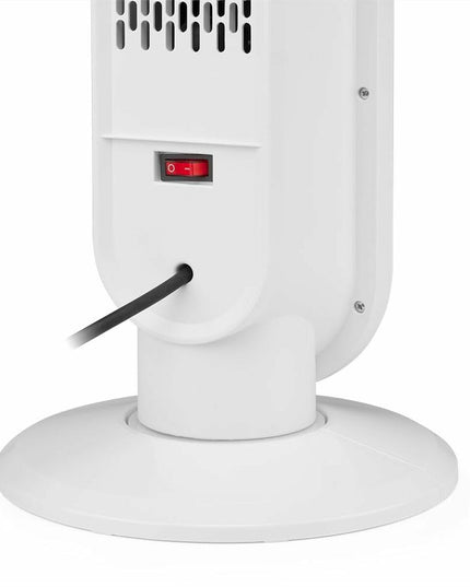 V2H4DAA371FC407B3B4F535FA11C5D9918DR7477827P10