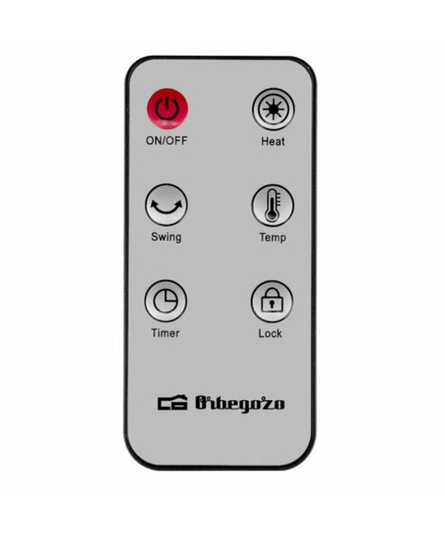 V2HDD2370FA8A3CB59947D128BDC2AA20FCR7477818P1