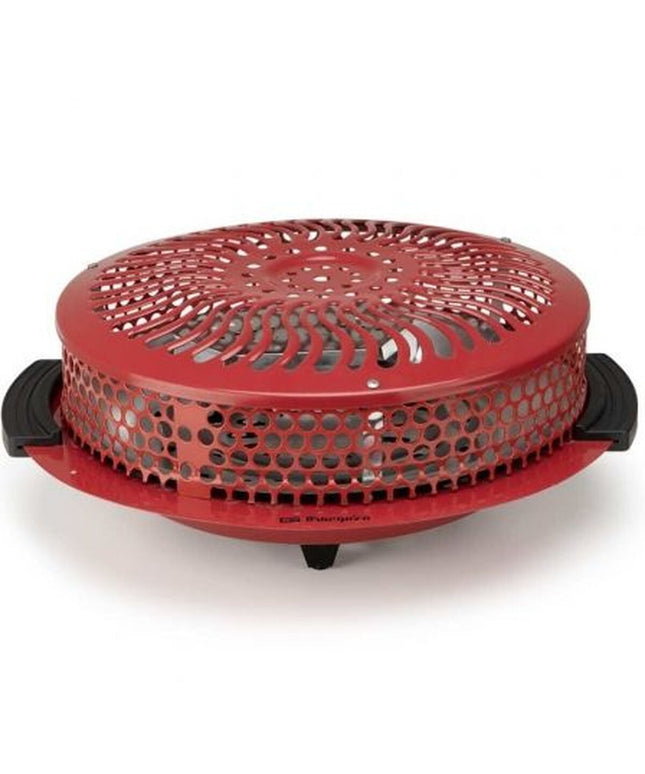 V4H7578AC8F72EB219CA81C94A2A4658541R5468256P1