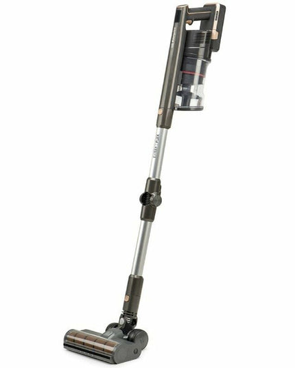 V6H48180C2942B9F5DE78A26CCEB0210726R7196899P1