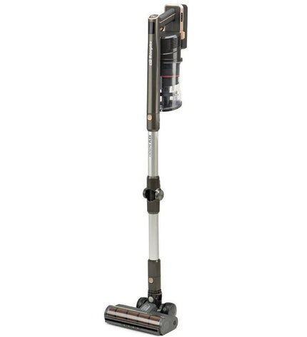 Orbegozo 18264 Kruimelzuiger mini vacuum cleaner with 350W power, compact design for home cleaning and quick debris pickup.
