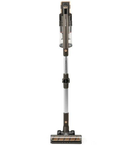Orbegozo Kruimelzuiger 18264, handheld vacuum cleaner, compact design for cleaning crumbs and small messes.