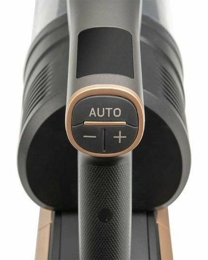 V6H39A1BC3415BAED746E7AE5868DC1828BR7196903P5