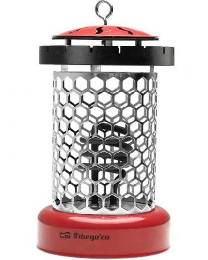 V2H1C6BEA94DF2D5FA39534CF6B273A138FR7502583P1