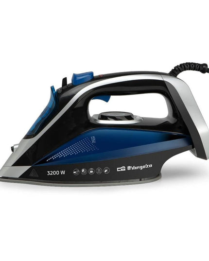 V2H85C00ECEE465D0447A2134782A0E255FR7544057P2