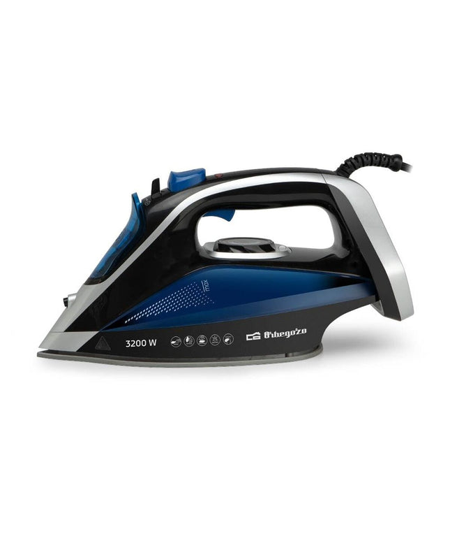 V2H85C00ECEE465D0447A2134782A0E255FR7544057P2