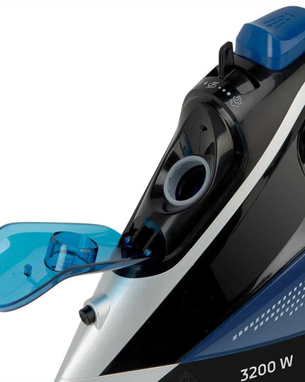 V2H8803A99EB6E6929B3909A1CBE1BBE256R7544059P3