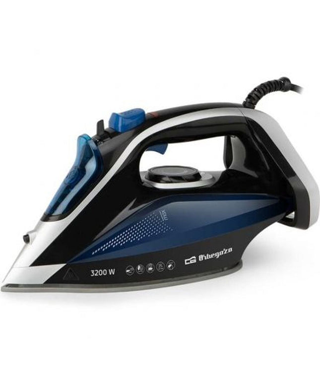 V2H595801CC283CC374EB8AE88761F39F11R7544056P1