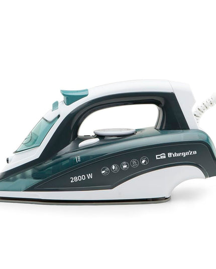 V2HF2C5A2F80BC40508E2CFC85E27D3C78BR7544038P2