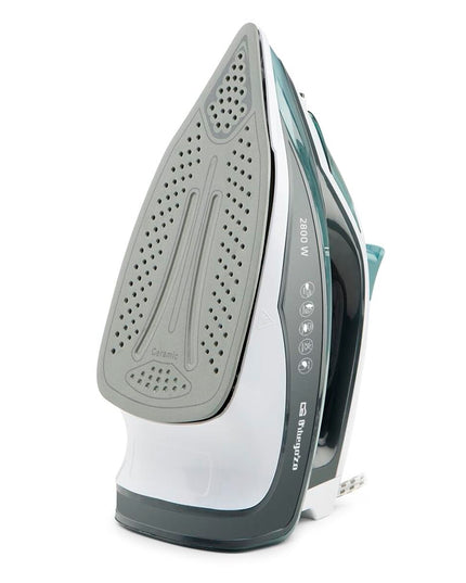 V2H815B0D4DA5728E58BACF6E7AA7EE29DFR7544041P3