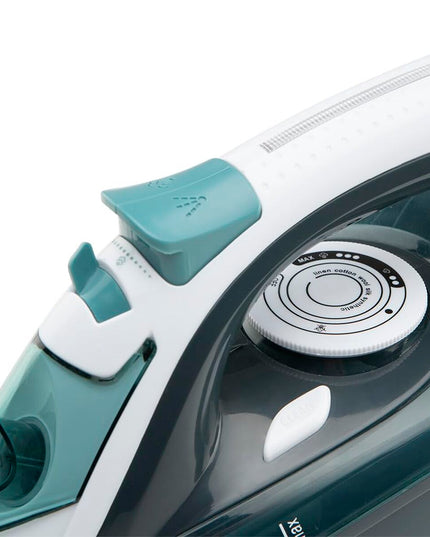 V2HA4CADC4014D264DF0DECEB792F08479DR7544043P4