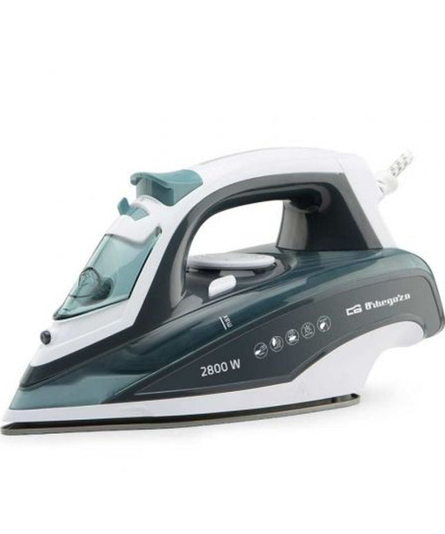 V2H16B672D74C492FB45163114C7DFF8689R7544035P1