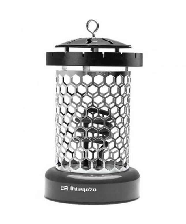 V2H30D3483A7AC5025C68063C68BE7D127BR7502867P1