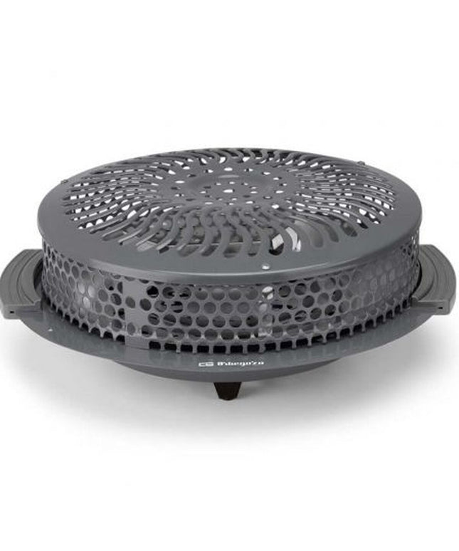 V2H4D61FC848C2670AA395427F0747B006DR7502866P1