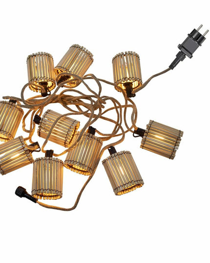 V4HDFB6E7FDB2BDF84A81E7E7F32F515A9FR4893460P1