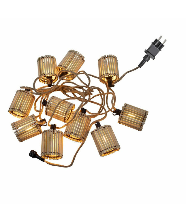 V4HDFB6E7FDB2BDF84A81E7E7F32F515A9FR4893460P1