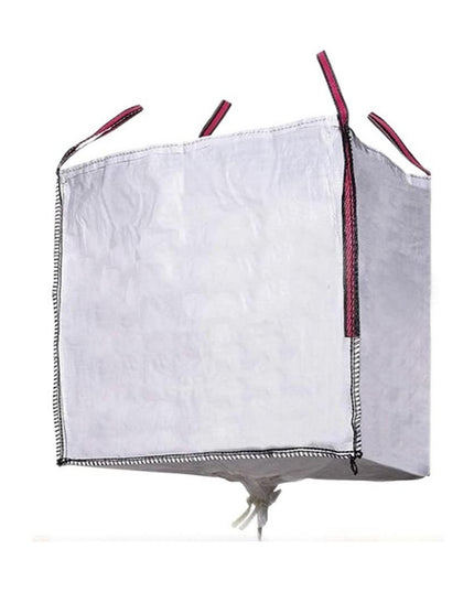 V7HCE9730A9D01F4D70F7336D6091314243R5319779P1