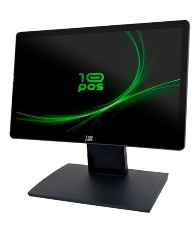 V2H79B091FBA918BDFB8756290DEAB42E91R7518517P1