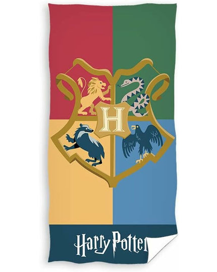 V2H0B591B2477700F0C9E40F1976AA34BABR7439377P2