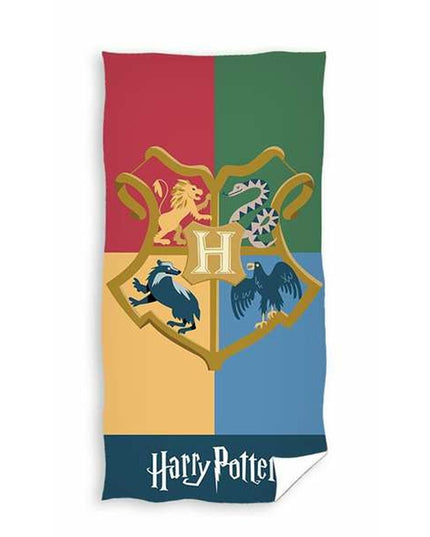 V2HC2DDD8E812267C170009DAF02B7C83EDR7439374P1