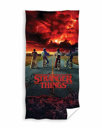 V2HEECD1719D703143468E7DB69009DDCE5R7439378P3