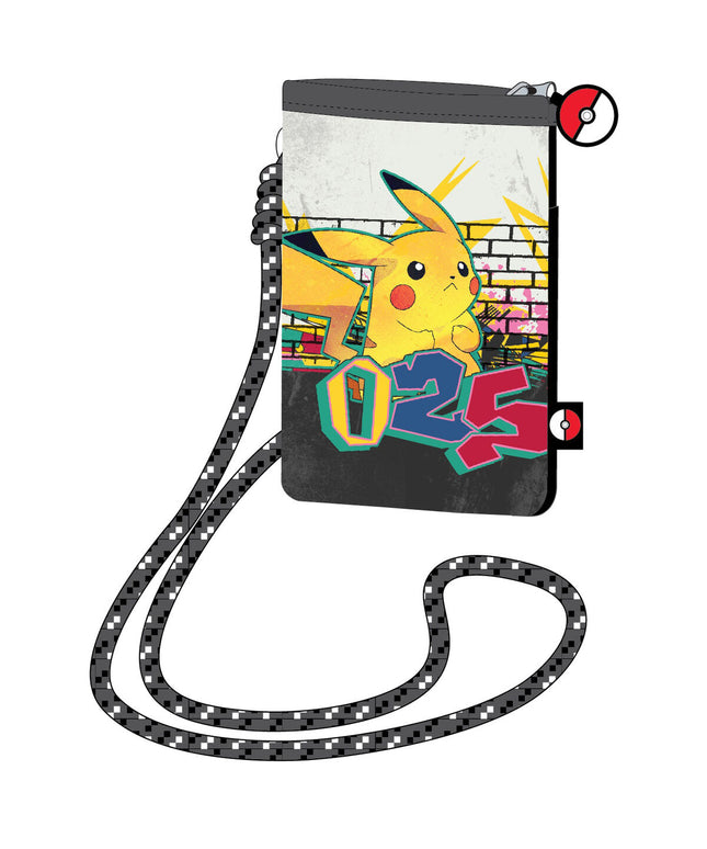 V4HED2B2BAD8C6E23E4E8AB723C17E8903BR4478085P1