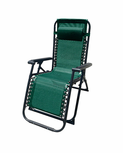 V4HD674D8D6997BA255572BEF49D4743AB2R4860847P1