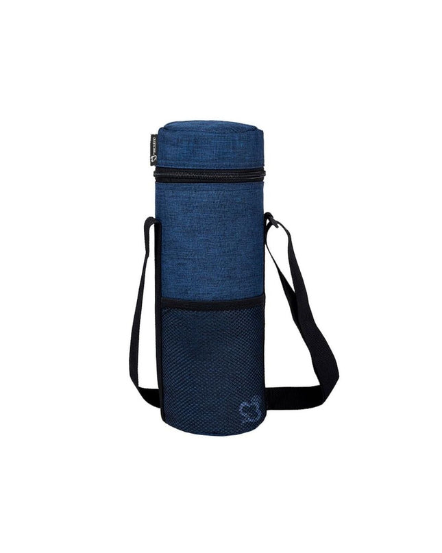 Marbueno Koelbox for outdoor camping and hiking, compact and durable for keeping food and drinks cold during outdoor adventures.