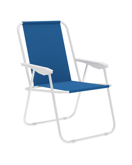 V6H00CB78DB109ACEEFA277EE6E9DC0E3ACR4123197P2