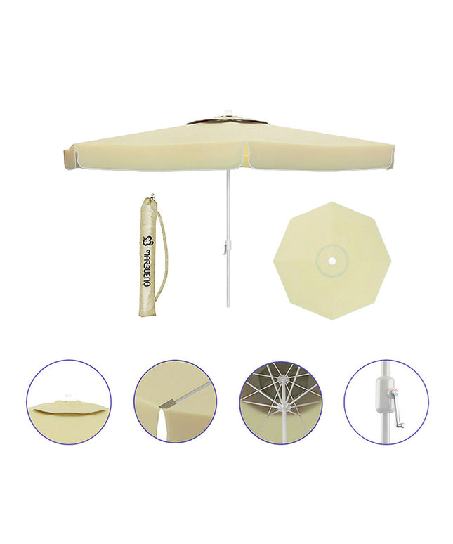 V7H6C573BF72C6464D7E07EA63DC938012CR4449759P2