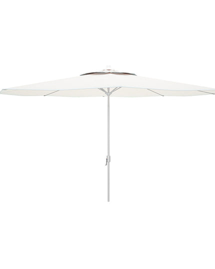 V6H25F1A00067840520B20618540AC5E87CR4123246P1