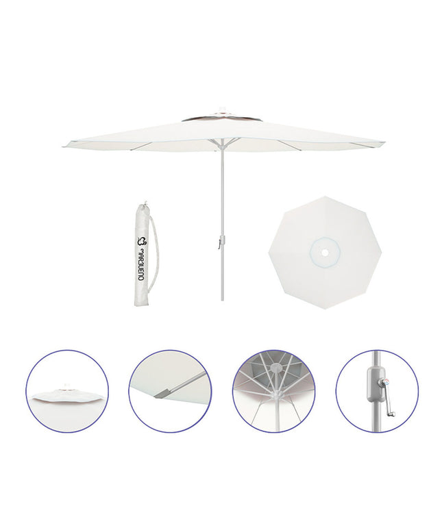 V6HF7C28F8B1E278B46D2688778755E4971R4123247P2