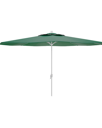 V6H45610566E357063A2EFD6CE127EC1E15R4123248P1