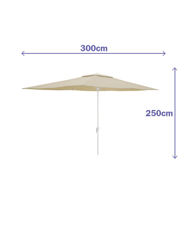 V6H6FE68BAC4AB8A4F255D3376DBAD4240FR4123240P3