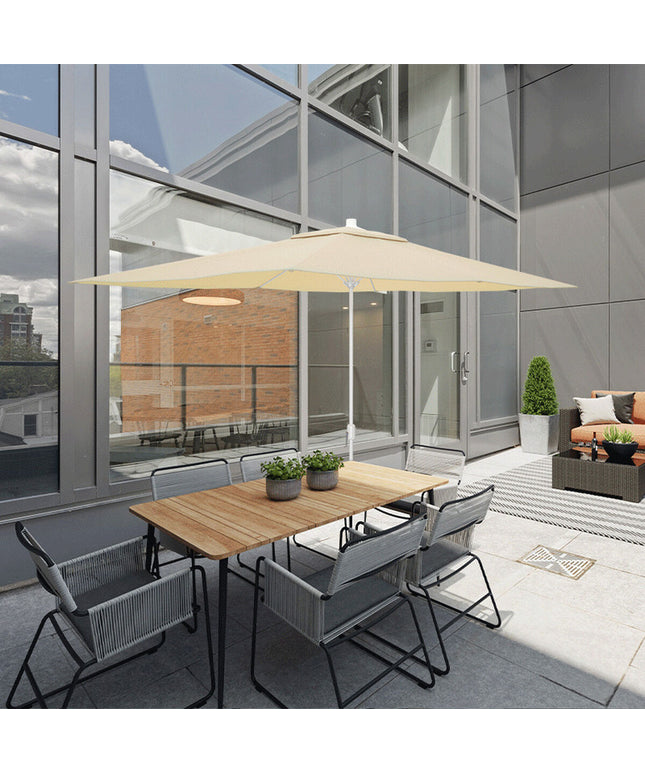 V6H1275FFAB59EEA1E6981589D3639625F2R4123242P4