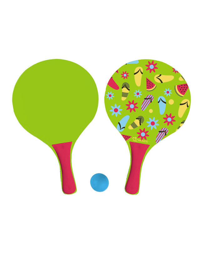 Multicolored Marbueno strandschepjes for outdoor games, featuring vibrant plastic scoop-shaped toys for children.