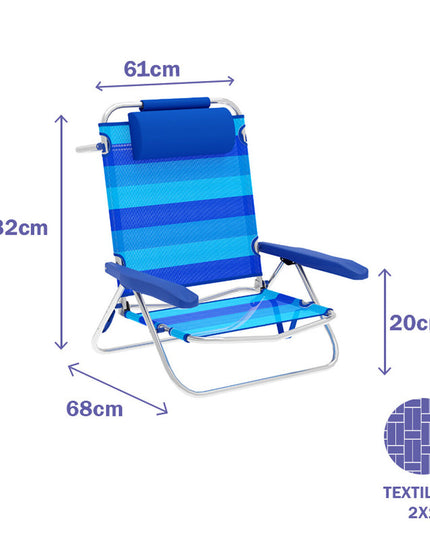 V6HA14065EB8DDFF9086CECAA5B9C06AB06R4123245P2