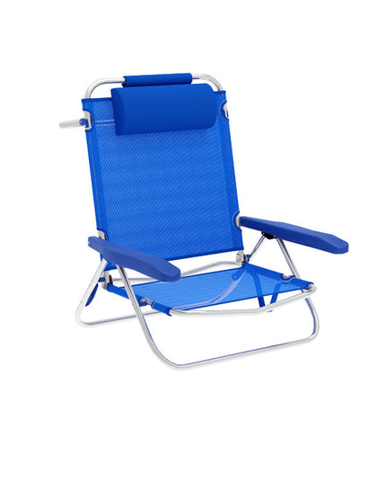 V6H4E243B374C88B65A18031941F0077F91R4123256P1