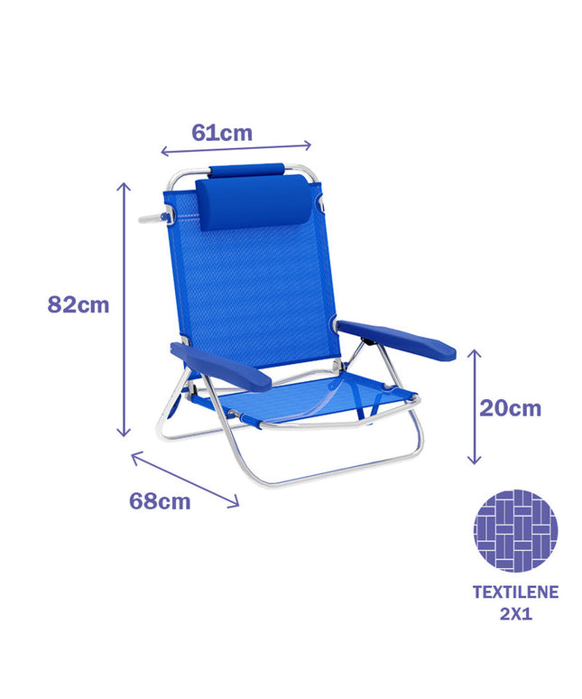 V6H97BE75D34C52C9564B86EE6FCA537C05R4123257P2