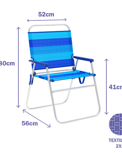 V6H3B35C5A545CF5D0354A72EDD728CD81ER4123259P2