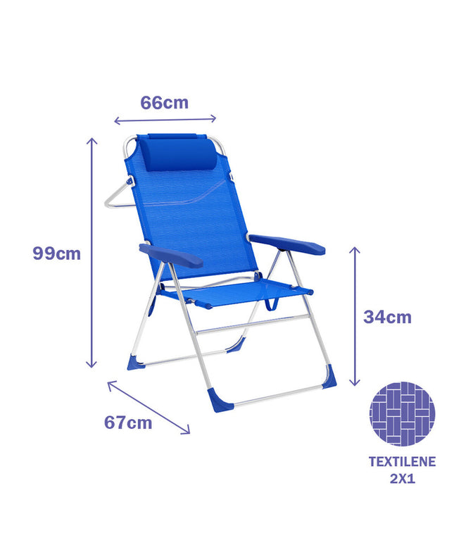 V6H42A716ED239BA88FEC39EDED9EEA6A46R4123218P2