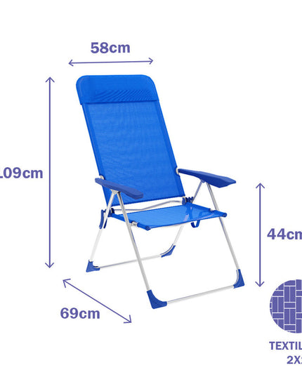 V6H568087C3958CBB4F1239C18C3A61D990R4123255P2