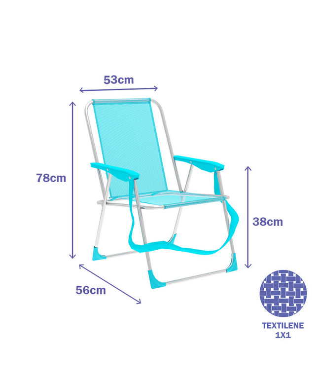 V6H31982C282A582A433F0A4469868093B9R4123268P2