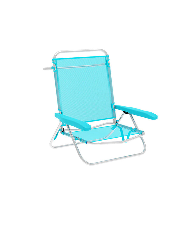 V6H0EE7E17CE08CC623906C35FA92B8A57AR4123284P1