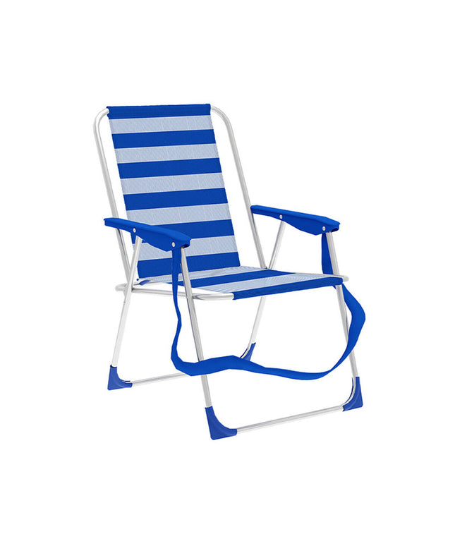 V6HE882743B661C4488B2CB8C29BFC8549DR4123278P1