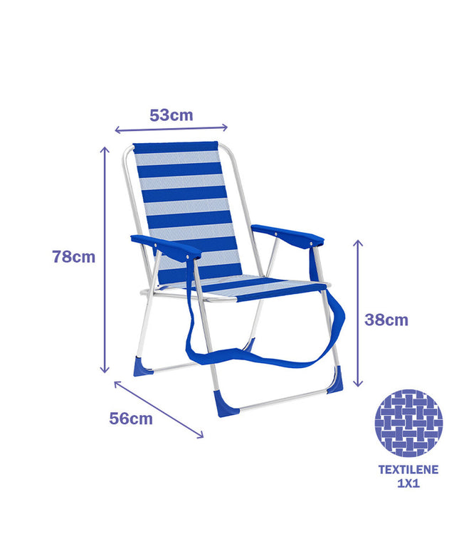 V6H64A3DFBAA0B2B66CD868820F25087EFER4123279P2